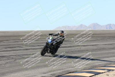 media/Nov-30-2025-TrackXperience (Sun) [[c0061d280f]]/3-Level 1/Session 2 (Bowl)/